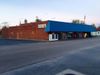 117 E Main St photo